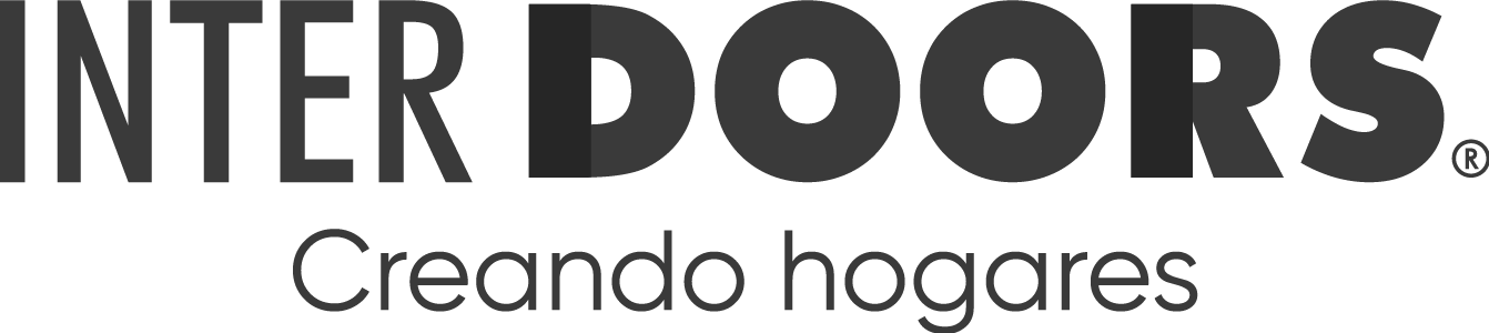 Inter Doors